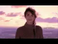 Jeff Buckley - Last Goodbye - Vanilla Sky