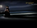 Laurent Wolf   ft  Anggun  "Si Tu L'avoues" (CRAZY) /remix house music