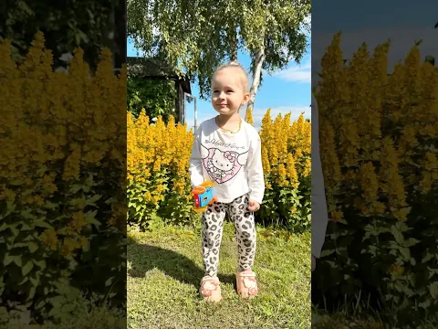 Деревенские жители🏠🪣