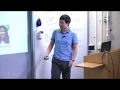 Can Non-Convex Optimization be Robust