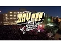 Fool s Gold Day Off - LA 2015 RECAP