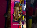 Download Lagu Shree mahalasa Narayani makarotsav 🙏🚩