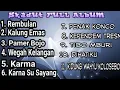 Skadut full album 2019