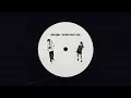 Olmaz Oğlan - Particles Remix ft. Bade