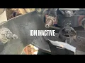 IDM INACTIVE