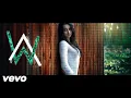 Download Lagu Alan Walker Style, Valk Fant  - Long LIfe [New Song 2023]