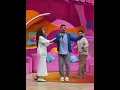 Download Lagu INDRA BRUGGMAN,INDRA EVANS DAN INDRA BEKTI JADI BINTANG TAMU DI BROWNIS HARI INI 