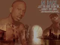 Shyne - For The Record (50cent Diss)