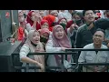 Download Lagu Nemen - OM. NEW MONATA (Live Cort)