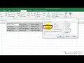 How To Remove Non Numeric Characters From Cells In Excel