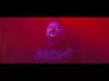 Haluk Levent & Hayko Cepkin - Ah Bir Ateş Ver