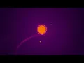 Jay Sean - Down (Lyrics) ft. Lil Wayne | 4K Visualizer
