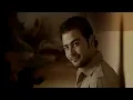 Mahmoud El Esseily & Bushra - Tabat We Nabat (Music Video) / محمود العسيلي و بشرى - تبات ونبات