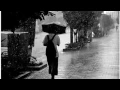 Download Lagu Rain - Priscilla Ahn