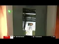 City of St Louis launches Gateway ID for residents