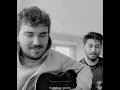 Çağan Şengül & Yasir Miy - Nefes (Yasir Miy)