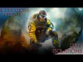 Download Lagu 【GMV】Isolation (Inova)
