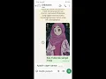 Download Lagu Maaf gajelas banget #angkatlah kepalamu ukhti versi hari dan chungha #shinbi_house