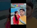 Download Lagu dildar sawariya re#cute #couple #wife #hubby #happy #foryou #love #like #beautiful #viral#lovesong