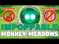NORTY S GUIDE TO BEAT IMPOPPABLE Monkey Meadows BTD 6