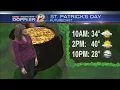 Eyewitness News This Morning