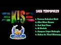 Download Lagu KIS Band Bali - Lagu Populer KIS Band Bali - Lagu Bali