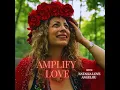 Aligning Your Feminine Frequency to Attract Your Soulmate Without the Dating Apps