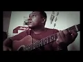 Back To You Roots by Marapu Band (cover)