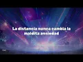 Sofia Kourtesis – Corazón // LYRICS [House]