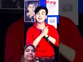 Download Lagu Ched mere hamrahi geet koi aesa #masti star ⭐ #Rekha gattani Old songs chenl