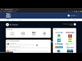 Colegia Quickstart