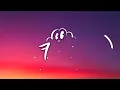 Lord Huron - The Night We Met (Lyrics)