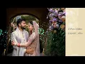Din Shagna Da Wedding Cover Song - Virat Kohli, Anushka Sharma, Diljit Dosanjh, Jasleen Royal | NCS