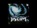Download Lagu IKLIM - Mungkinkah