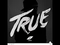 Wake Me Up - Avicii