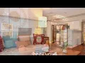 The Stratford Apartments in Kendall FL - ForRent com