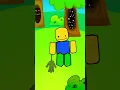 Download Lagu Brazil Badge In A Nutshell | Slap Battles Animation