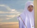Download Lagu iklim- puteri ( puncak tersingkapnya rahasia ilahi ) di pintu mahligai
