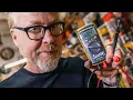 Adam Savage s Favorite Tools Best Budget Multimeter