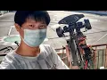 Download Lagu (玩車仔)3Racing 櫻花 Advance Sport64