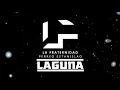 Perreo de Estanislao - Laguna Dj
