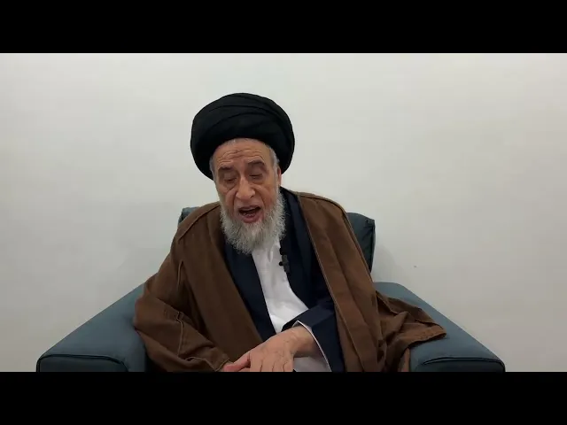 مسائل أصولية ج 552 
