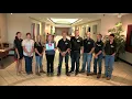 I am Farm Bureau