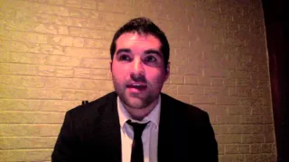 TheKnot com wedding Introduction