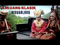 Download Lagu Best saluang klasik - singgalang [Ayu Dewi \u0026 Rosa]