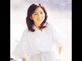 Download Lagu 掌の夏 Palm Summer (1979) - 太田裕美 Hiromi Ōta