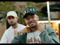 Miles Minnick - Squabble Up (Kendrick Lamar Remix) with Tommy Zuko & CJ Emulous