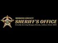 Morgan County Jail - Hiring Now