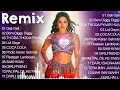 Download Lagu Best Bollywood - Party Dj Remix Songs Latest Bollywood DJ Non💥Stop Remix 2024 HiNdi SonG