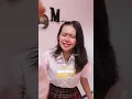 Download Lagu Ep 1 - Banci masuk barak #drama #bintangbanara #sangdewibanyu #claraosena #rubyquinza
